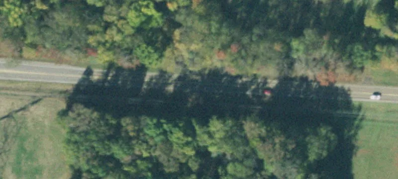 6300 Hwy 57