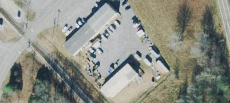 115 Weaver Dr