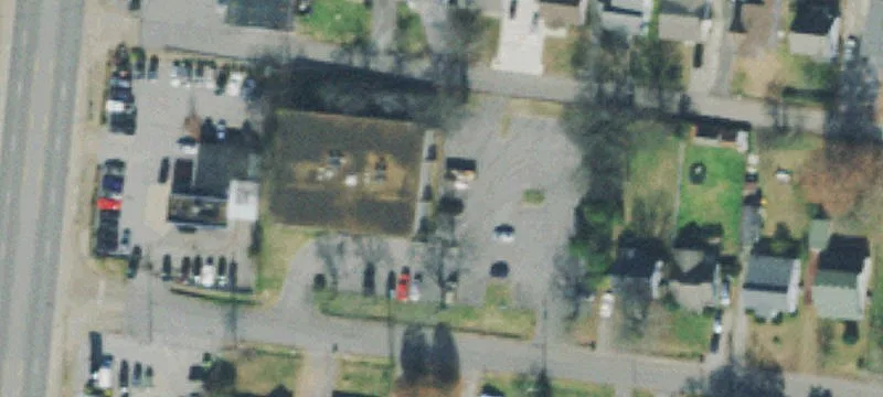 113 Cumberland Ave