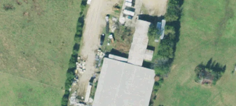 9093 Hwy 142