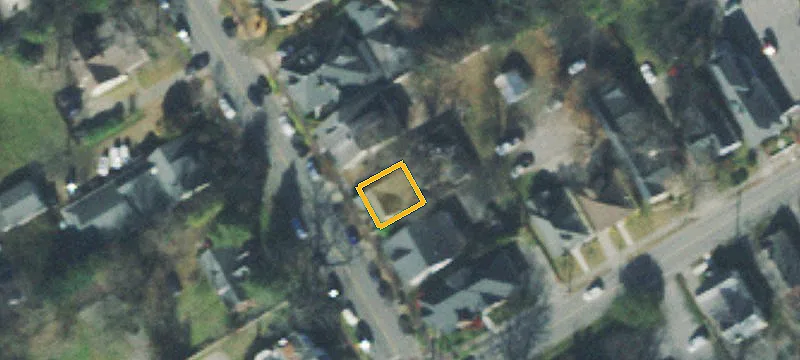 210 3rd N Ave