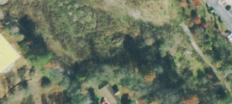 2015 Roane State Hwy