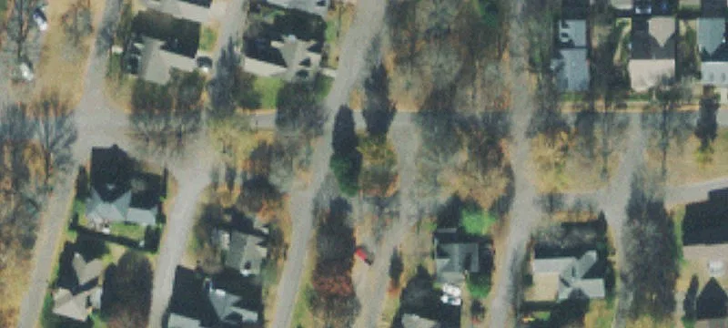 101 Forrest Xing Blvd Ste 105b