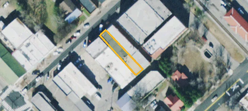 111 Main St
