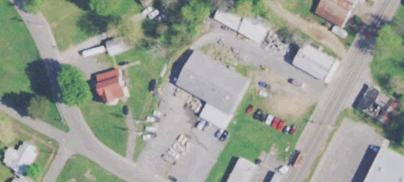 132 Pikeville Ave