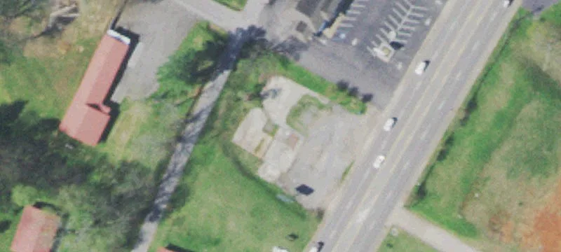 6183 Hwy 411