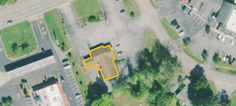 4614 Hwy 58