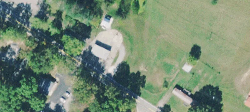 27367 Hwy 30