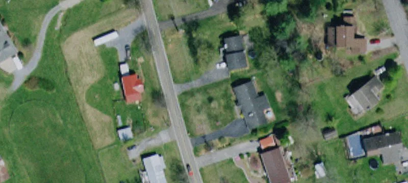2391 Rock Spgs Rd