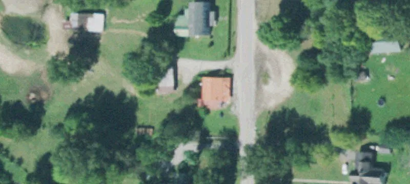 220 State Rte 188