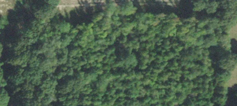 12701 Hwy 64