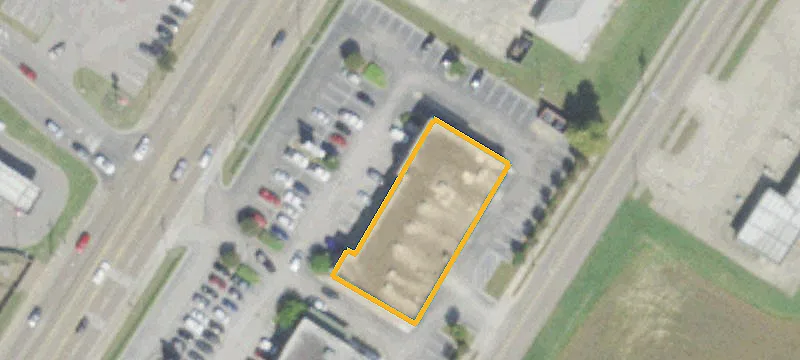 8412 Us Hwy 51st N