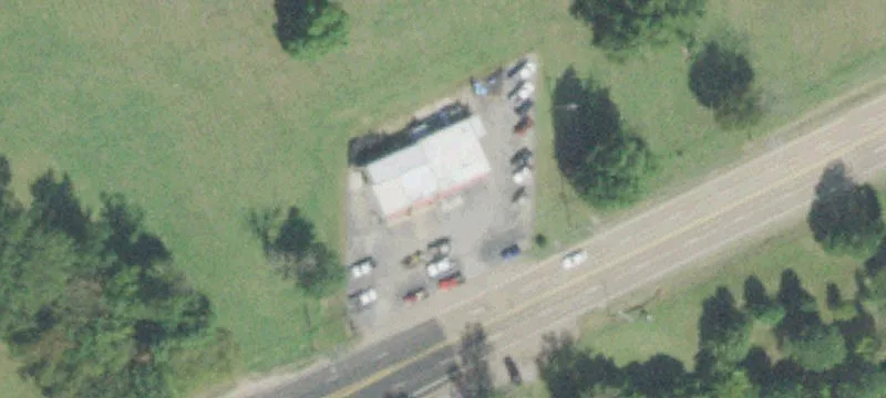 8152 Hwy 70