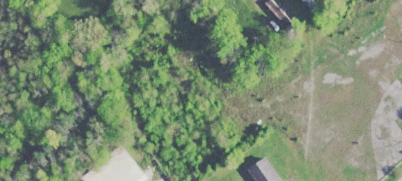 9185 Rhea County Hwy