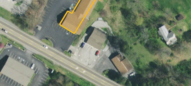 1060 Hwy 92nd S