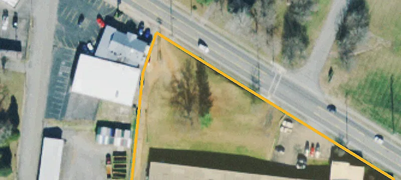 4569 Hwy 70th E