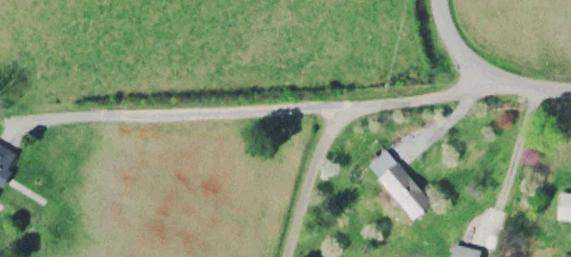 187 Latham Loop