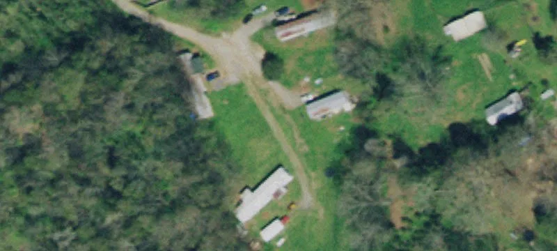 2749 Hwy 11e