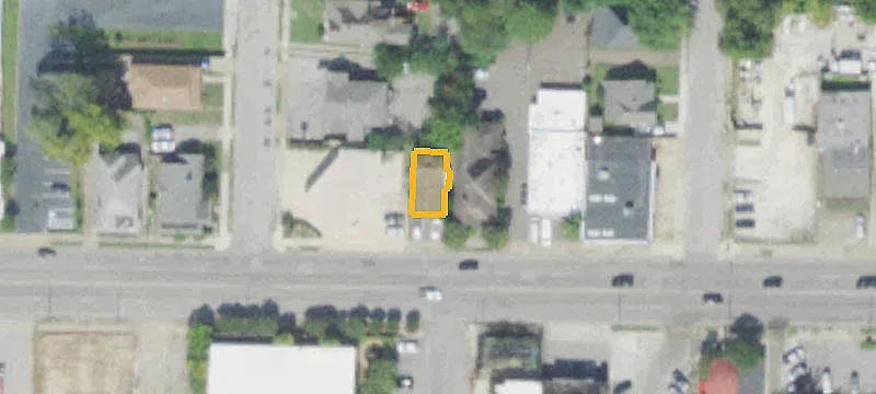 2224 Central Ave