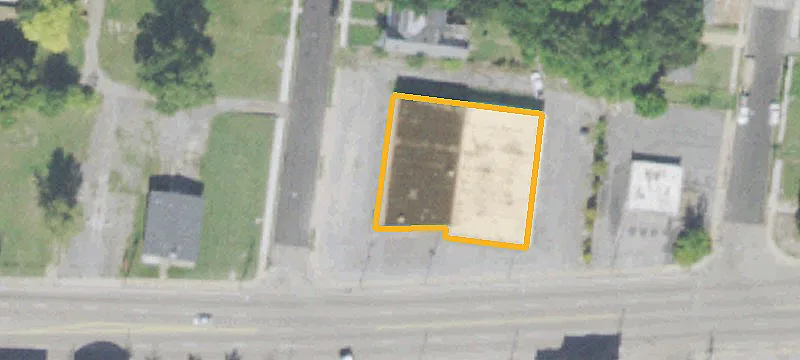 808 Jackson Ave