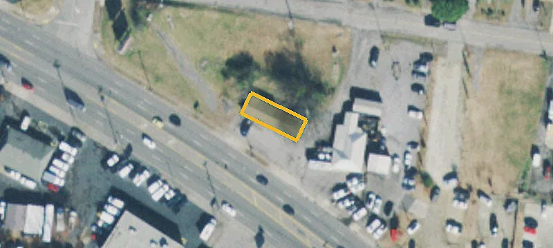 311 Broad St