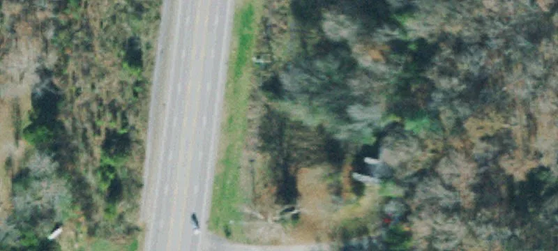 101 Hwy 13th S