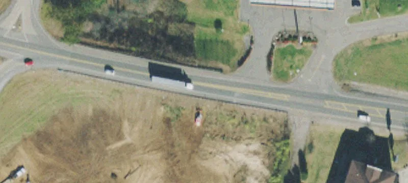 9239 Hwy 52