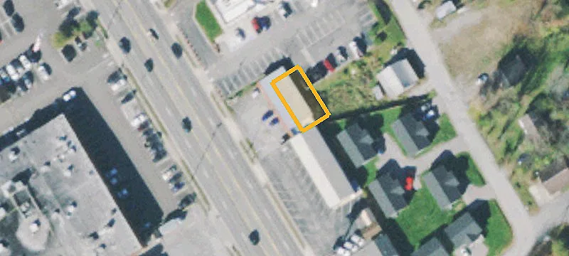 1036 Main St