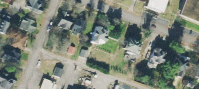 429 Flower St