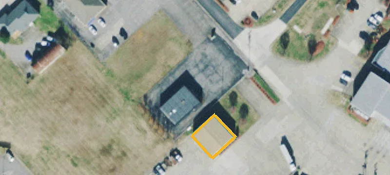 2057 Wilma Rudolph Blvd