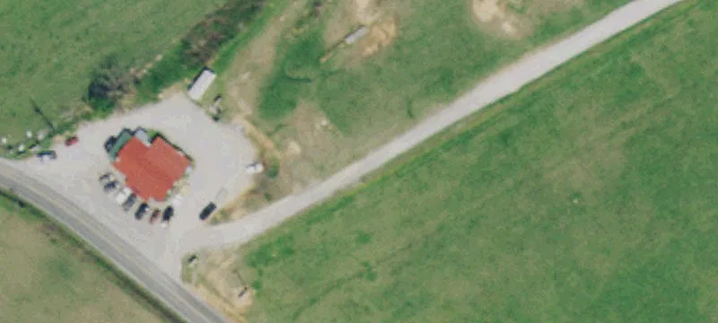 151 Homepark Rd
