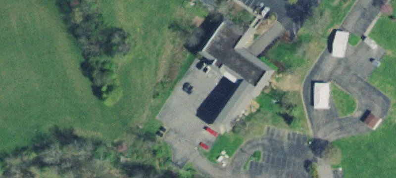 677 Middle Crk Rd