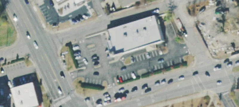1104 Rosa L Park Blvd