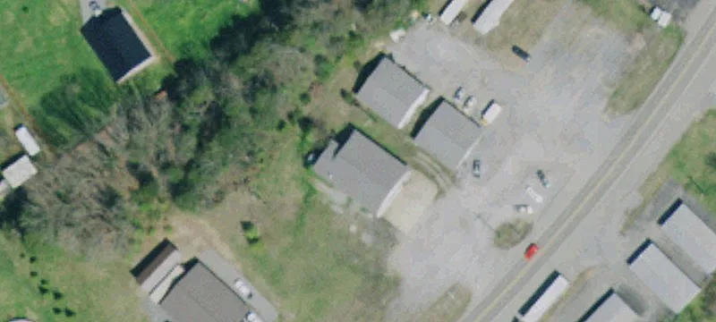 156 Hwy 75