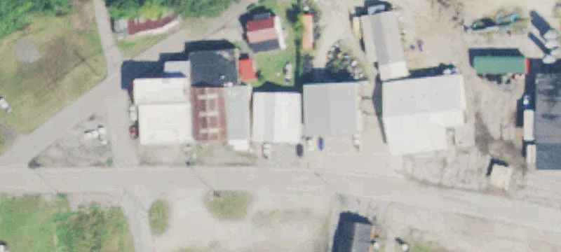 182 Natchez Trce Rd