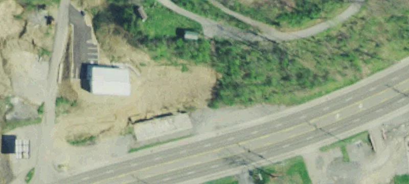 913 Pkwy Parkway