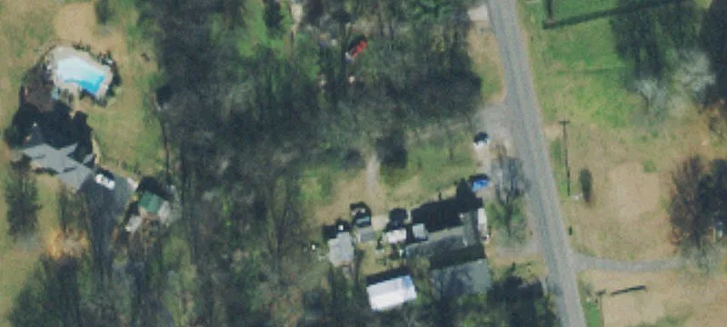 1532 Neelys Bnd Rd