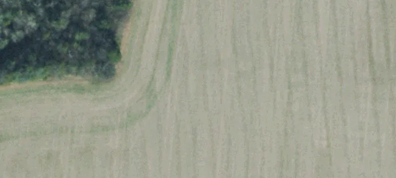 600 Campground Rd