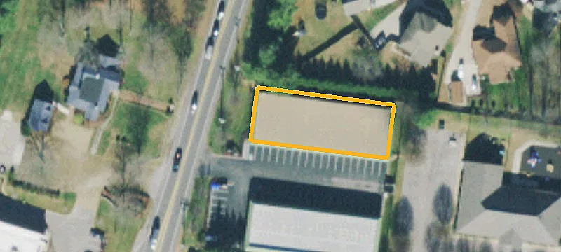 4918 Main St Ste, Unit 2