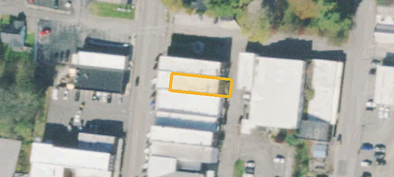 324 Main N St