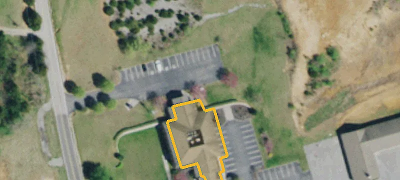 1596 Hwy 33rd S