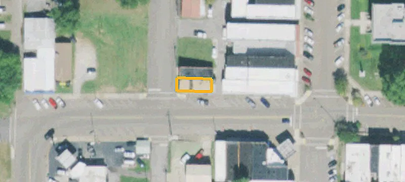 150 Main St