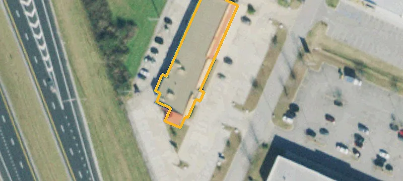 138 Relco Dr