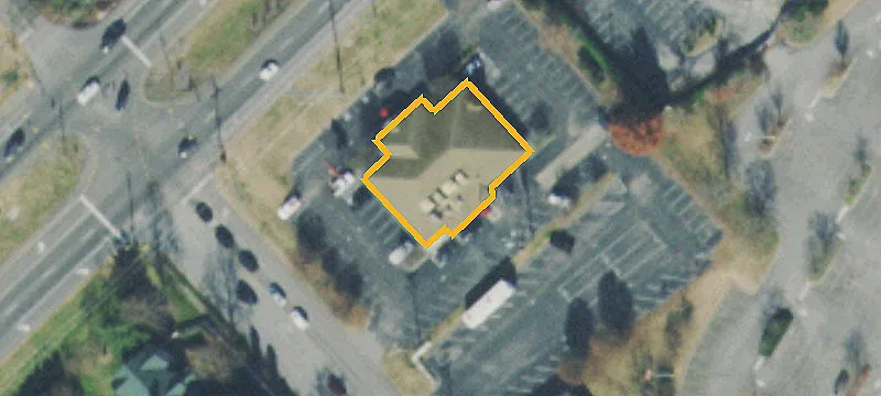 3131 Lebanon Pike
