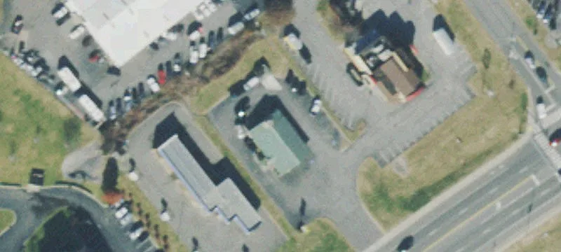 3516 Tom Austin Hwy