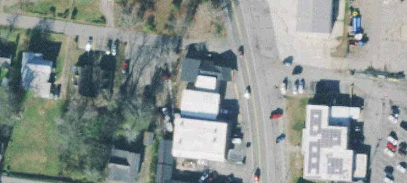 113 Central Ave