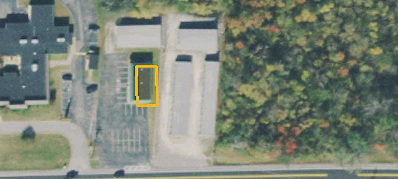 122 Lebanon Hwy