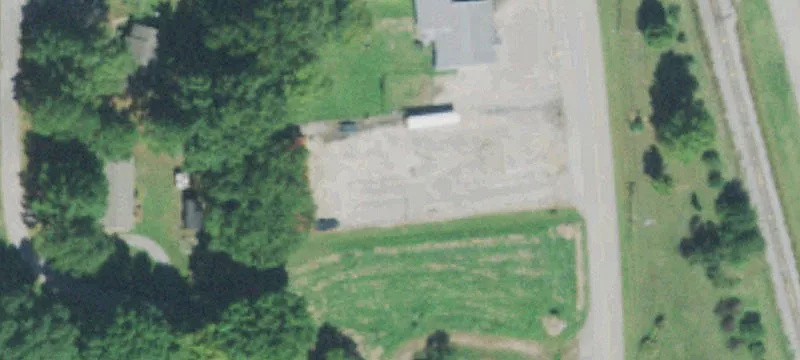 5827 Us Hwy 45