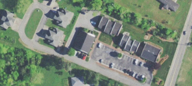 9457 David Smith Ln