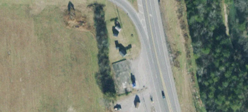 4394 Nashville Hwy
